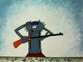 Ну погоди 0 выпуск серия 1
