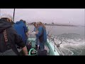 Фото Throw Back Video!...Pacific Salmon Fishing! New Sea Angler, Bodega Bay (2018)