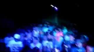 preview picture of video 'ElPickUpDeLasNenasLindas  DjAndy & GuiustynMc PartyMalagana' SerasMia♪'