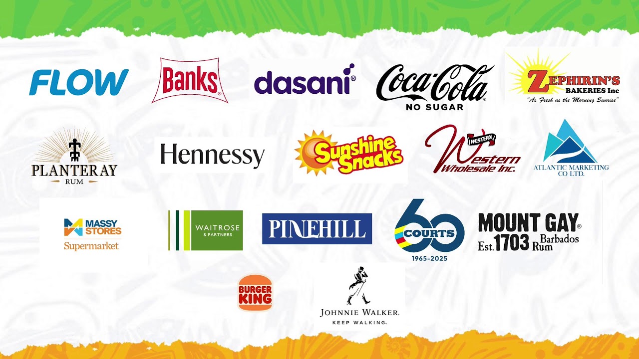 CARIFESTAXV
