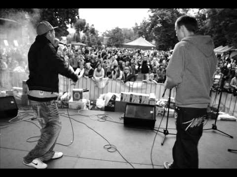 Pajo i Kruchy - Sumienie