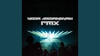 Download lagu Dj Lelalela mp3 Download lagu Dj Lelalela mp3