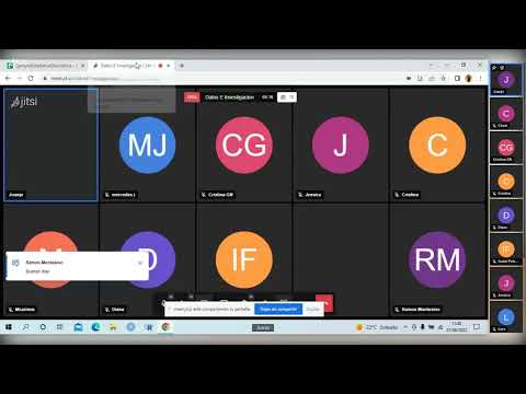 Introducción al Análisis de Datos UNED Sesión 1