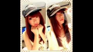 Download lagu cherrybelle  pura pura cinta mp3