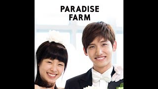 Paradise Farm 1 1