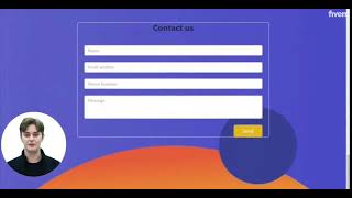 Download the video "I will build ai chatbot ai saas ai agent ai app with openai, claude llms | Link in description 👇🏼"