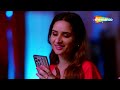 Crime World New Episode Crime World Full Episode Crime Show Crime Kahani Aunty Ji