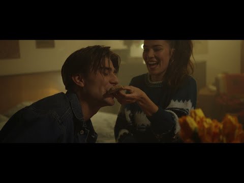 UDG - Ještě jednou (Official video)