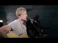 Sunrise Avenue - Fairytale Gone Bad (Acoustic Live)