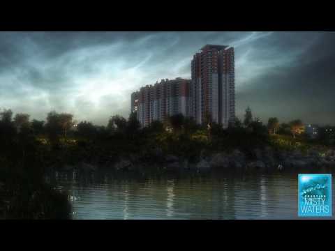 Walkthrough Walkthrough