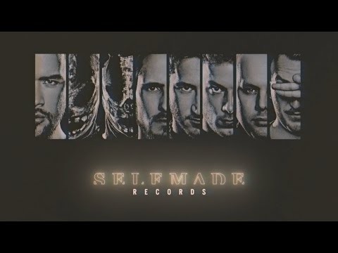 Kollegah, Genetikk, 257ers, Karate Andi, Favorite - Selfmade Records Best Of