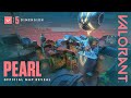 Vídeo de gameplay de Valorant  Todas as plataformas  CARD