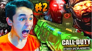 Thumbnail del capítulo