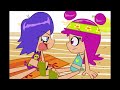 HHPAY HD Wanted To Be In Surf Competition Uncut Version