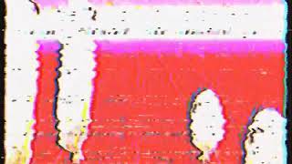 E G G D O G - V A P O R W A V E ~V H S~