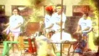 Pinoy Ako  Housemates MTV