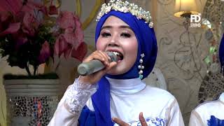 Download lagu Campursari Koplo Lengkap mp3