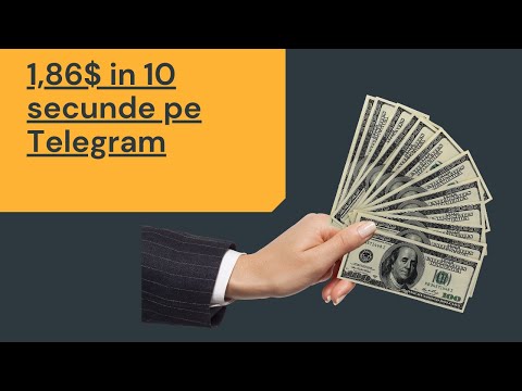 Criptocurrency pe poloniex în care ar trebui să investesc merită să investim în bitcoin acum cum să faci bani on-line legit