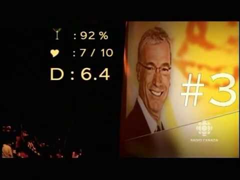 Le Fric Show   Saison 02 Épisode 04 -  Les vedettes