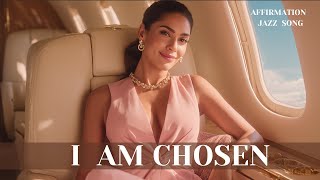 🌟 I Am Chosen — Opportunities Find Me First