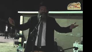 הרב ליאור גלזר סוף השנה "יביא אומר" רב מקדים הרב שמעון מועלם (דר וסוחרת - הלוויין של מרן) - התמונה מוצגת ישירות מתוך אתר האינטרנט יוטיוב. זכויות היוצרים בתמונה שייכות ליוצרה. קישור קרדיט למקור התוכן נמצא בתוך דף הסרטון הרב ליאור גלזר סוף השנה "יביא אומר" רב מקדים הרב שמעון מועלם (דר וסוחרת - הלוויין של מרן) - התמונה מוצגת ישירות מתוך אתר האינטרנט יוטיוב. זכויות היוצרים בתמונה שייכות ליוצרה. קישור קרדיט למקור התוכן נמצא בתוך דף הסרטון