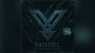 Yandel, Farruko, Zion &amp; Lennox - Encantadora (Remix)