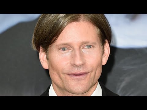 The Most Uncomfortable Letterman Interviews Ever