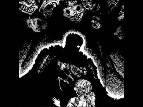 Billie Eilish - No time to die (RVDOLF Hardstyle Bootleg) (NXC Edit)