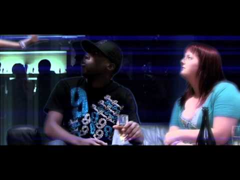 Shumba djs one of these days