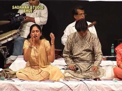 0018.....APARA MUSICS PAYS TRIBUTE TO THE GREAT HEMANT DA