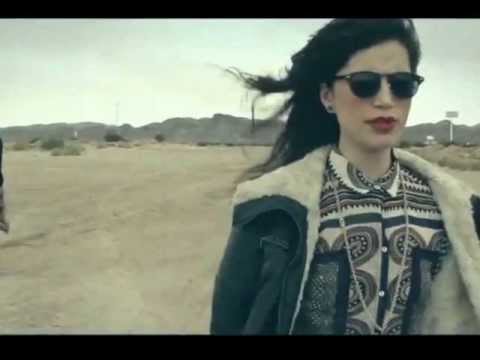 Sofi Mayen Yo No Te Quiero