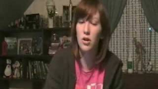 Starshines Information