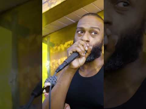 Kahn & Flowdan at Outlook Origins 🔥