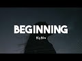Ely Eira This Is The Beginning Lyrics