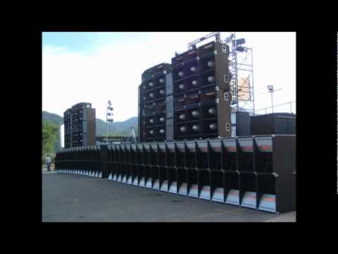 sarko style - smk dfc