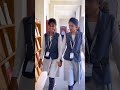 Rocky Rahul Please Like And Subscribe