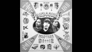 Funkdoobiest - Lost In Thought