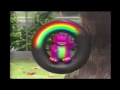 Theme Song Long Credits Having Tens Of Fun Season 3 Version Sept 1 2017