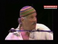 Paco Sery - Joe Zawinul - Manolo Badrena: TWO LINES