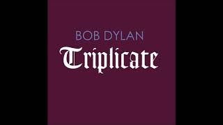 Bob Dylan - But Beautiful
