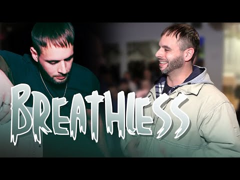 Witness21  2023 01 11