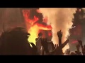 ЛСП Bullet Rhymes Show Москва 13 08 17