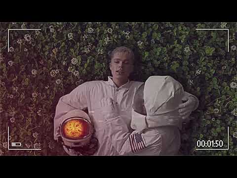 Video thumbnail for Talking to the Stars
