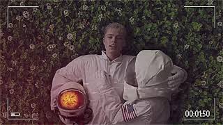 Talking to the Stars Music Video