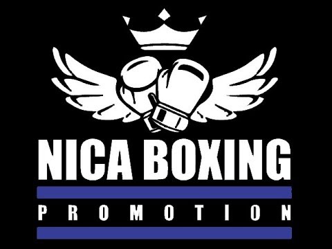 Brayan Ruiz VS Francisco Mejia