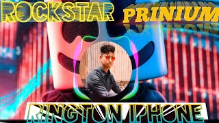 Rockstar_prinium_Ringtone_For_Iphone 2022 The Best Ringtone Any Phone Android With Mp3paw Yt