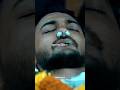 Ager Zinda Raha To Zaroor Aaunga Shorts Viral Trensingshorts