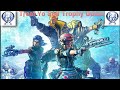 Borderlands 3 Designers Cut Treat Yo Self Trophy Fast Method