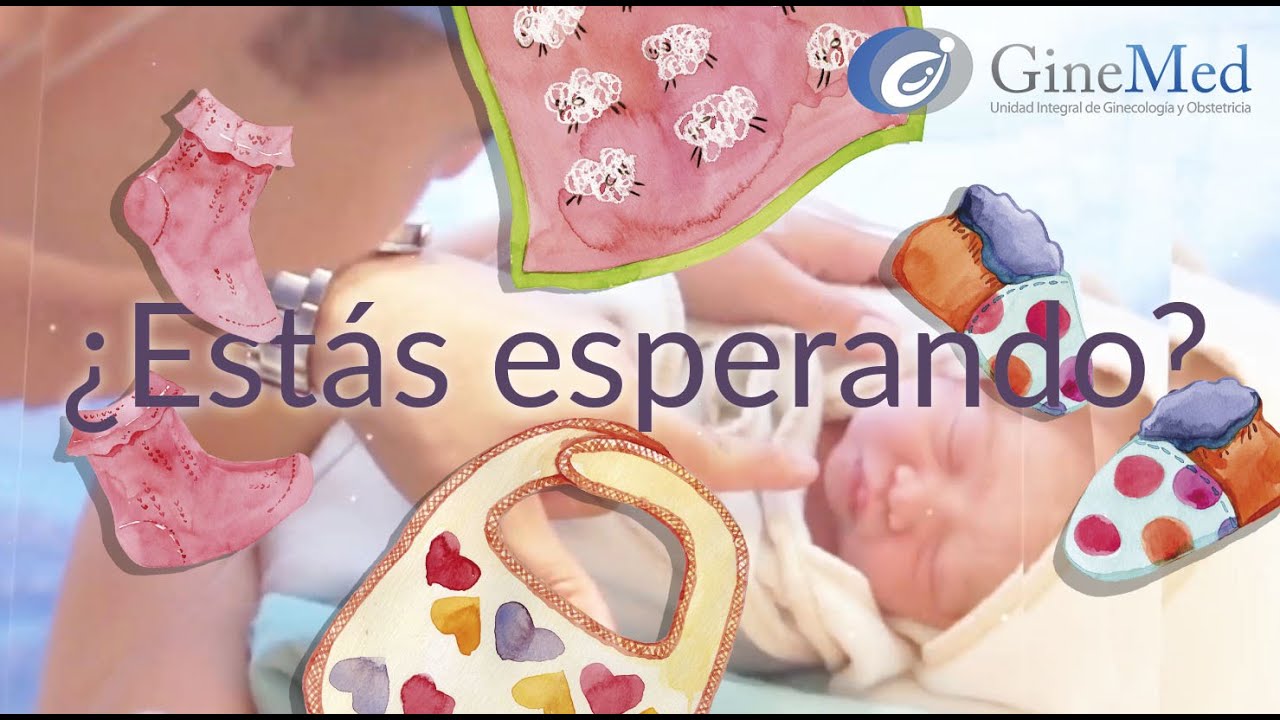 Ricardo Lúa-Alvarado-31