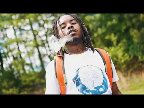 Luh Nine - “Backend” Official Music Video (shot by Reef)